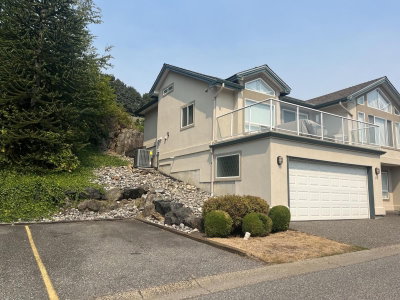 8590 SUNRISE Drive | Chilliwack British Columbia | Slide Image Two