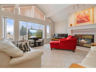 8590 SUNRISE Drive | Chilliwack British Columbia | Slide Image Twenty-one