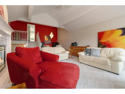 8590 SUNRISE Drive | Chilliwack British Columbia | Slide Image Twenty-three