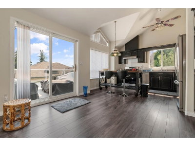 8590 SUNRISE Drive | Chilliwack British Columbia | Slide Image Twenty-seven