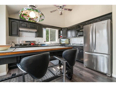 8590 SUNRISE Drive | Chilliwack British Columbia | Slide Image Thirty-one
