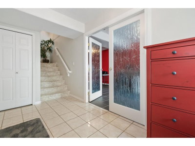 8590 SUNRISE Drive | Chilliwack British Columbia | Slide Image Four