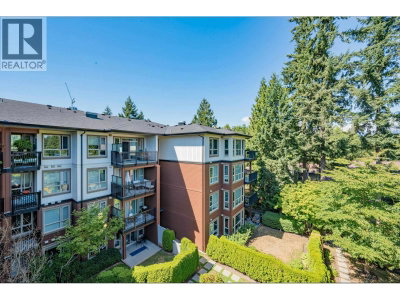 1153 KENSAL Place | Coquitlam British Columbia | Slide Image Ten