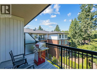 1153 KENSAL Place | Coquitlam British Columbia | Slide Image Eleven