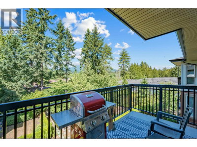 1153 KENSAL Place | Coquitlam British Columbia | Slide Image Twelve
