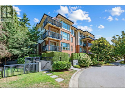 1153 KENSAL Place | Coquitlam British Columbia | Slide Image Thirteen