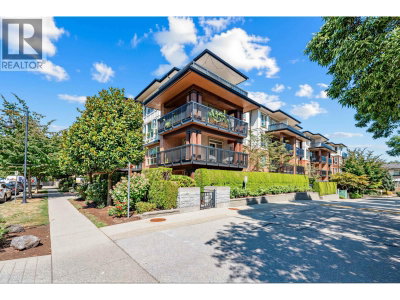 1153 KENSAL Place | Coquitlam British Columbia | Slide Image Fourteen