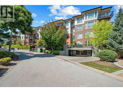1153 KENSAL Place | Coquitlam British Columbia | Slide Image Fifteen