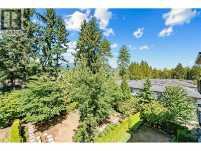 1153 KENSAL Place | Coquitlam British Columbia | Slide Image Sixteen