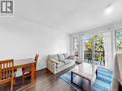 1153 KENSAL Place | Coquitlam British Columbia | Slide Image Eighteen