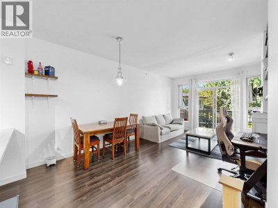 1153 KENSAL Place | Coquitlam British Columbia | Slide Image Nineteen