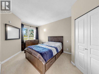 1153 KENSAL Place | Coquitlam British Columbia | Slide Image Twenty-six