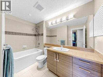 1153 KENSAL Place | Coquitlam British Columbia | Slide Image Twenty-eight