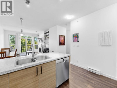 1153 KENSAL Place | Coquitlam British Columbia | Slide Image Six