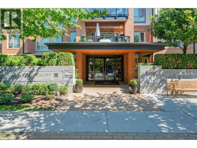 1153 KENSAL Place | Coquitlam British Columbia | Slide Image Eight
