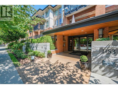 1153 KENSAL Place | Coquitlam British Columbia | Slide Image Nine