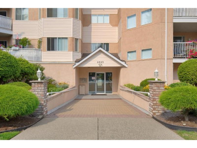 8985 MARY Street | Chilliwack British Columbia | Slide Image Thirty-two