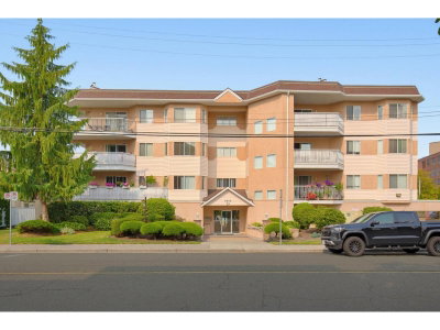 8985 MARY Street | Chilliwack British Columbia | Slide Image Thirty-three