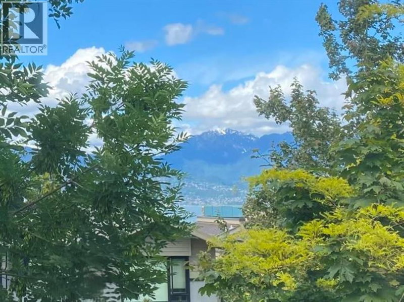 3874 13TH Avenue Vancouver British Columbia, V6R 2S8 - 8 Bedrooms Home For Sale