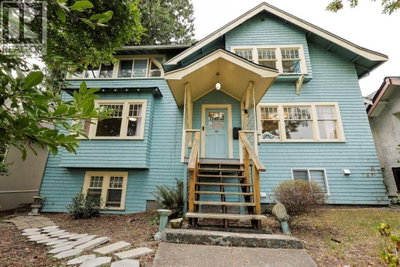 3874 13TH Avenue | Vancouver British Columbia | Slide Image Thirty-three