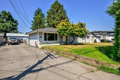 33465 HAWTHORNE Avenue | Abbotsford British Columbia | Slide Image Two
