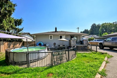 33465 HAWTHORNE Avenue | Abbotsford British Columbia | Slide Image Thirty-four