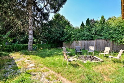 33465 HAWTHORNE Avenue | Abbotsford British Columbia | Slide Image Thirty-five
