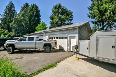 33465 HAWTHORNE Avenue | Abbotsford British Columbia | Slide Image Thirty-seven