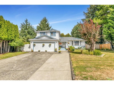 9087 144 Street | Surrey British Columbia | Slide Image One