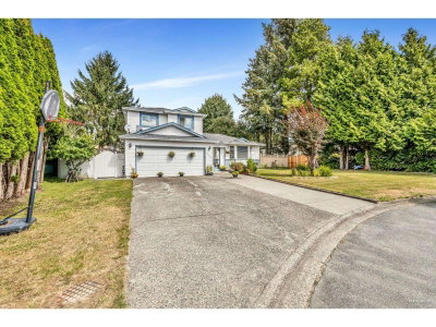 9087 144 Street | Surrey British Columbia | Slide Image Two