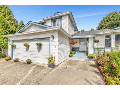9087 144 Street | Surrey British Columbia | Slide Image Four
