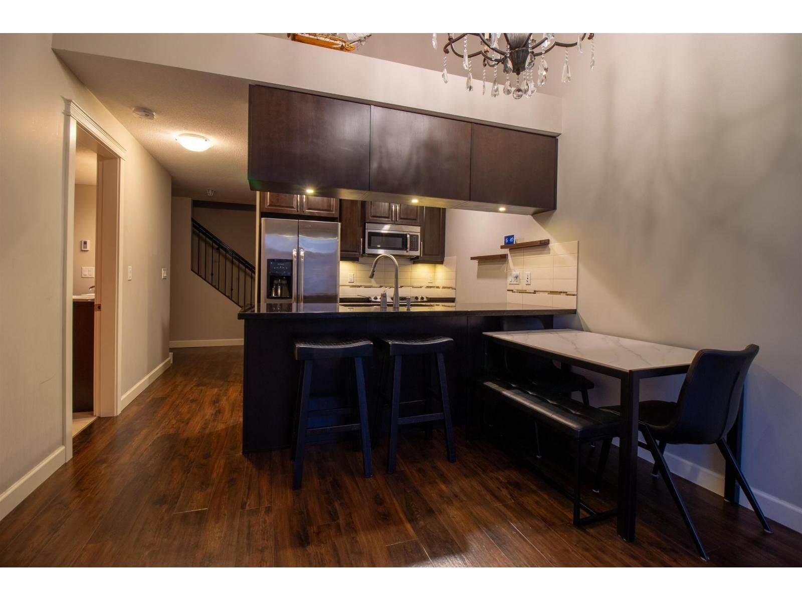 8328 207A Street, Langley, British Columbia V2Y 0K5