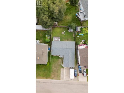 3135 MONAHAN Crescent | Prince George British Columbia | Slide Image Thirty-five