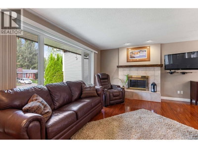3135 MONAHAN Crescent | Prince George British Columbia | Slide Image Five