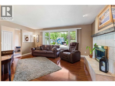 3135 MONAHAN Crescent | Prince George British Columbia | Slide Image Six