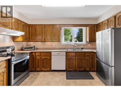 3135 MONAHAN Crescent | Prince George British Columbia | Slide Image Eight