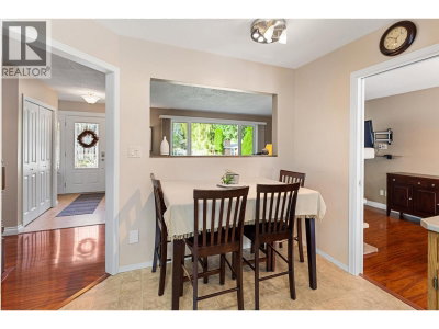 3135 MONAHAN Crescent | Prince George British Columbia | Slide Image Nine