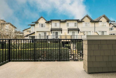 2450 161A Street | Surrey British Columbia | Slide Image Twenty-three