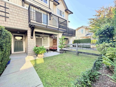 2450 161A Street | Surrey British Columbia | Slide Image Thirty-seven