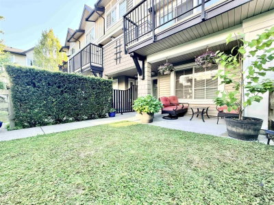 2450 161A Street | Surrey British Columbia | Slide Image Thirty-eight