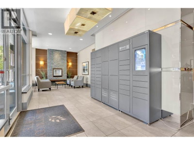 4888 BRENTWOOD Drive | Burnaby British Columbia | Slide Image Nineteen