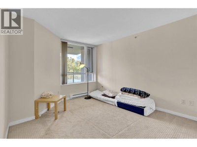 4888 BRENTWOOD Drive | Burnaby British Columbia | Slide Image Nine