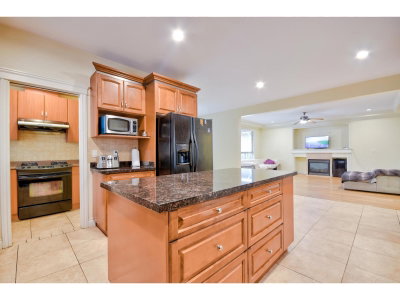16328 88 Avenue | Surrey British Columbia | Slide Image Thirteen