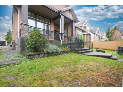 16328 88 Avenue | Surrey British Columbia | Slide Image Thirty-nine