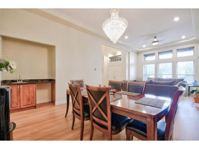 16328 88 Avenue | Surrey British Columbia | Slide Image Nine