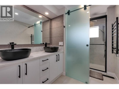 5740 GARRISON Road | Richmond British Columbia | Slide Image Thirteen