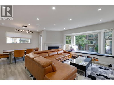 5740 GARRISON Road | Richmond British Columbia | Slide Image Two