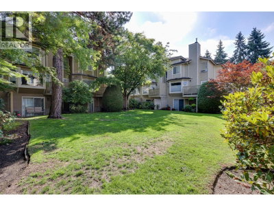 5740 GARRISON Road | Richmond British Columbia | Slide Image Twenty-two