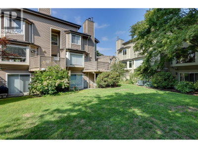 5740 GARRISON Road | Richmond British Columbia | Slide Image Twenty-three