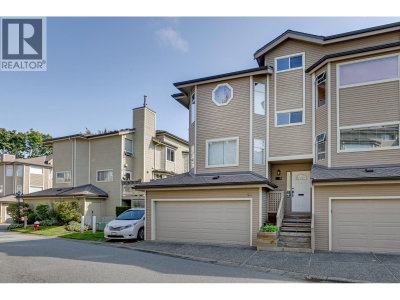 5740 GARRISON Road | Richmond British Columbia | Slide Image Four